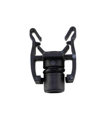 Plug Tampão Dedal Radiador Reservatório Citroen C3 C4 - Paraiso das Mangueiras