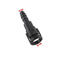 Quick Conector 5/16 Universal - Paraiso das Mangueiras