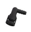Quick Conector 90 Graus Universal - Paraiso das Mangueiras