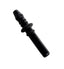 Quick Conector Engate Longo 5/16 X 5/16 Universal - Paraiso das Mangueiras