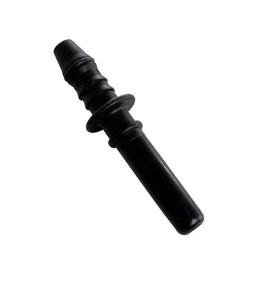 Quick Conector Engate Longo 5/16 X 5/16 Universal - Paraiso das Mangueiras