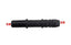 Quick Conexão Engate 3/8 X 3/8 Universal - Paraiso das Mangueiras