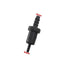 Quick Conexão Mangueira Injeção 8mm Para 5mm - Paraiso das Mangueiras