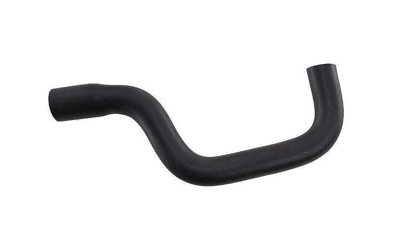 Rabicho Mangueira Filtro Ar Palio Siena Strada 1.8 8V - Paraiso das Mangueiras