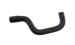 Rabicho Mangueira Filtro Ar Palio Siena Strada 1.8 8V - Paraiso das Mangueiras