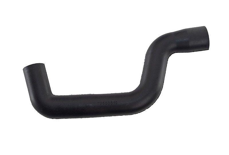 Rabicho Mangueira Filtro Ar Palio Siena Strada 1.8 8V - Paraiso das Mangueiras