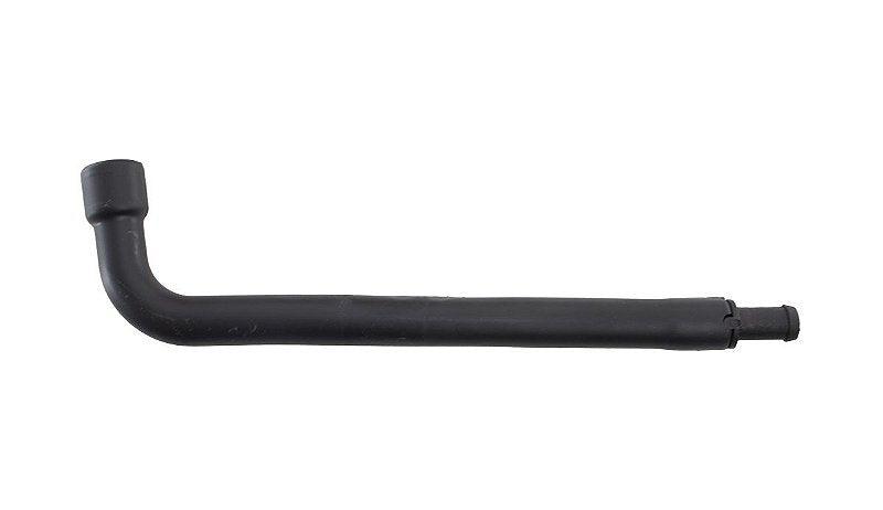 Rabicho Mangueira Filtro Ar Vectra 2.0 2.2 8v 97/05 Astra - Paraiso das Mangueiras