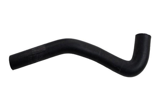 Rabicho Mangueira Filtro De Ar Vectra Astra Zafira 2.0 08/12 - Paraiso das Mangueiras