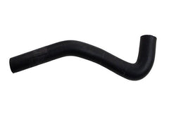 Rabicho Mangueira Filtro De Ar Vectra Astra Zafira 2.0 08/12 - Paraiso das Mangueiras