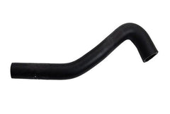 Rabicho Mangueira Filtro De Ar Vectra Astra Zafira 2.0 08/12 - Paraiso das Mangueiras