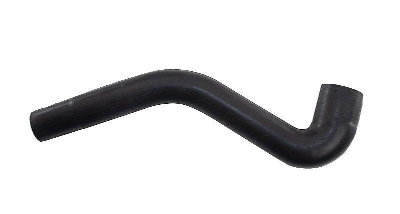 Rabicho Mangueira Filtro De Ar Vectra Astra Zafira 94702058 - Paraiso das Mangueiras