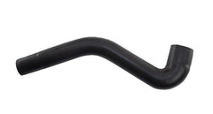 Rabicho Mangueira Filtro De Ar Vectra Astra Zafira 94702058 - Paraiso das Mangueiras