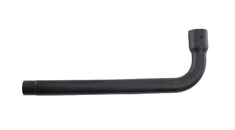 Rabicho Mangueira Respiro Óleo Astra Vectra 1.8 2.0 8V - Paraiso das Mangueiras