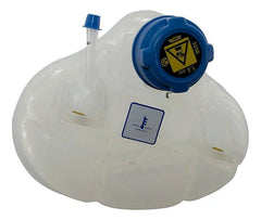 Reservatório Água Radiador C/ Tampa Uno Palio - Paraiso das Mangueiras