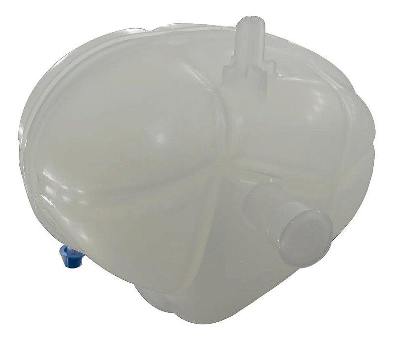 Reservatório Água Radiador C/ Tampa Uno Palio - Paraiso das Mangueiras