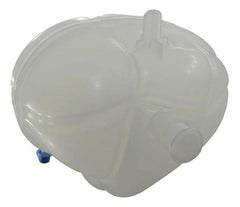 Reservatório Água Radiador C/ Tampa Uno Palio - Paraiso das Mangueiras