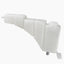Reservatorio Agua Radiador Ford F250 F350 3.9 4.2 1999/2006