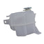 Reservatorio Agua Radiador Frontier 2.5 2009/2016 21710JR80A