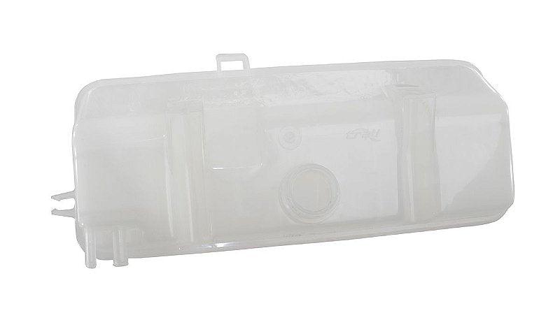 Reservatório De Água Ducato Jumper Boxer 2.3 2.8 1348734080 - Paraiso das Mangueiras