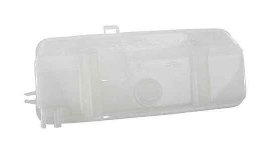 Reservatório De Água Ducato Jumper Boxer 2.3 2.8 1348734080 - Paraiso das Mangueiras