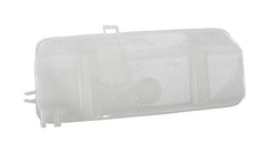 Reservatório De Água Ducato Jumper Boxer 2.3 2.8 1348734080 - Paraiso das Mangueiras