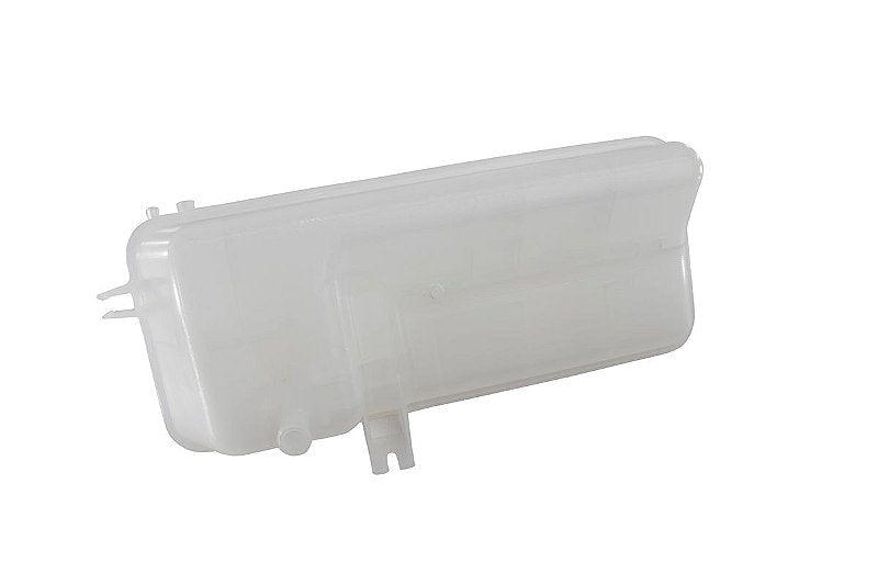 Reservatório De Água Ducato Jumper Boxer 2.3 2.8 1348734080 - Paraiso das Mangueiras