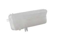 Reservatório De Água Ducato Jumper Boxer 2.3 2.8 1348734080 - Paraiso das Mangueiras