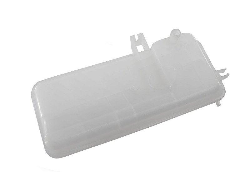 Reservatório De Água Fiat Ducato 09 Com 1 Saída 1348733080 - Paraiso das Mangueiras