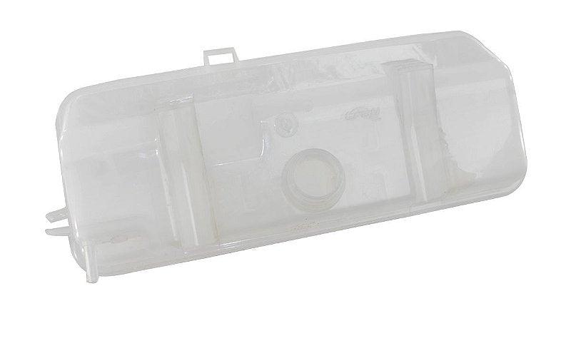 Reservatório De Água Fiat Ducato 09 Com 1 Saída 1348733080 - Paraiso das Mangueiras