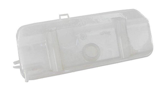 Reservatório De Água Fiat Ducato 09 Com 1 Saída 1348733080 - Paraiso das Mangueiras