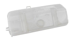 Reservatório De Água Fiat Ducato 09 Com 1 Saída 1348733080 - Paraiso das Mangueiras