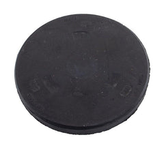 Selo 5º Cambio Gol Parati Santana Saveiro Voyage 0143014672 - Paraiso das Mangueiras