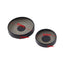 Selo Bloco Comando 42,5mm 57mm Logan Sandero 1.6 16v