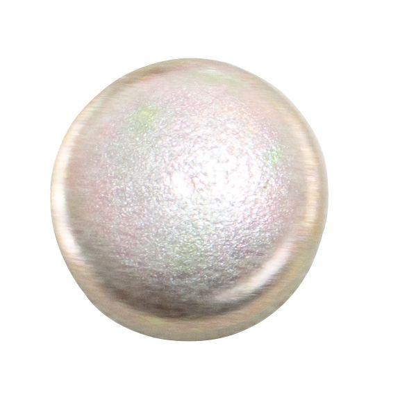 Selo bloco motor 12,0mm Universal - Paraiso das Mangueiras