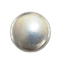 Selo Bloco Motor 18,2mm Uno Palio Fiorino Strada 14328601 - Paraiso das Mangueiras