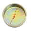 Selo bloco motor 28,8mm Universal - Paraiso das Mangueiras