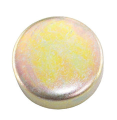 Selo bloco motor 30,0mm Universal - Paraiso das Mangueiras