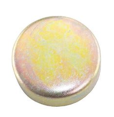 Selo bloco motor 30,2mm Universal - Paraiso das Mangueiras