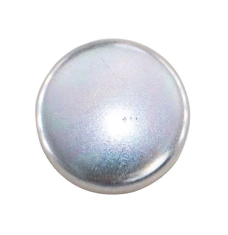 Selo Bloco Motor 30MM Doblo Fiorino Ideia Marea 14329101 - Paraiso das Mangueiras