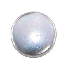 Selo Bloco Motor 36,20mm Palio Fiorino Uno 55207796 - Paraiso das Mangueiras