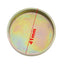 Selo bloco motor 41,0mm Universal - Paraiso das Mangueiras