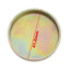 Selo bloco motor 41,6mm Universal - Paraiso das Mangueiras