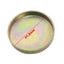 Selo bloco motor 41,8mm Universal - Paraiso das Mangueiras