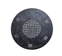 Selo bloco motor 46,5mm Besta Bongo 2.2 8V - Paraiso das Mangueiras