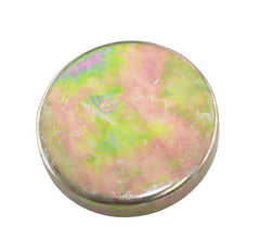 Selo bloco motor 47,0mm Universal - Paraiso das Mangueiras