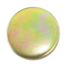 Selo bloco motor 57,2mm Universal - Paraiso das Mangueiras