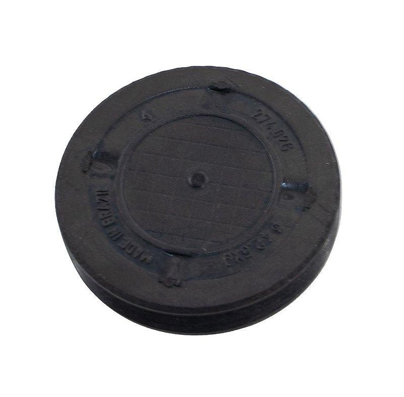 Selo Comando Cabeçote 42,5mm Megane 1.6 2.0 16V 7700274026 - Paraiso das Mangueiras