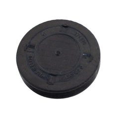 Selo Comando Cabeçote 42,5mm Megane 1.6 2.0 16V 7700274026 - Paraiso das Mangueiras