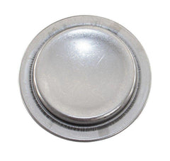 Selo Tampão Do Bloco Motor 50mm Doblo Fiat 500 Uno 55207796 - Paraiso das Mangueiras