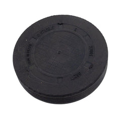 Selo Traseiro Cabeçote 57mm Duster 7700106271 - Paraiso das Mangueiras